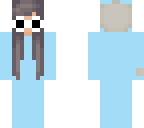  nn