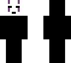 no-face