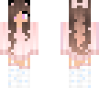 noa
