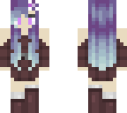 normal edit of an edit