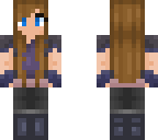 normal re-shade and fix