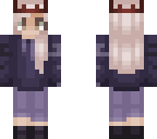 o n y x 2