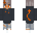oh boy another edit