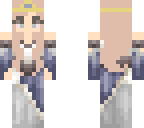 ono