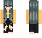 oog