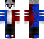 ositogamer