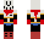 papyrus