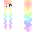 pastel