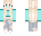 pastel layla 1