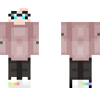 perionhg