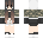 petsjrh skin