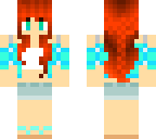 phoenix remake