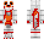phsyco lolbit