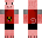 piggyred