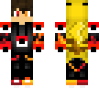 pika-hoodie-pokeball