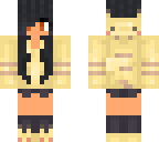 pikachu aph edit