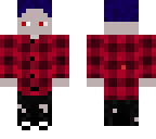 pilixel 1