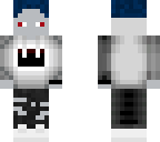 pilixel 2