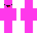 pink derp