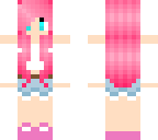 pink diamond diva