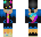 pj sans