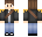 prince dwarf