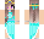 princess