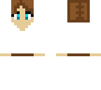 princess leia organa