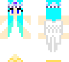 princess vale