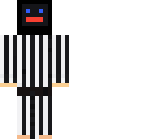  prisoner 