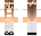 private skin