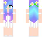 prom girl