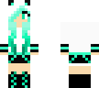 psdwsd