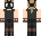 punk pubg