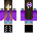 purpletwurtle