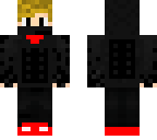 pvp boy 3d