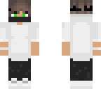 pvp edit