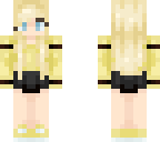 queen bee