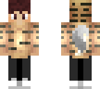 qwerty