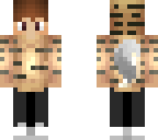 qwertyy