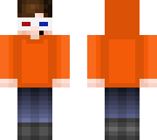 qwsaerdf
