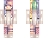 rainbow reshade