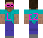 randomedit v1