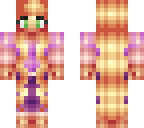 rapunzel