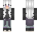 raven_
