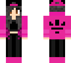 ravennacuteplayz