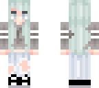 recolor