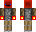 redstone