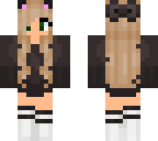 remake