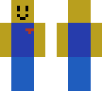roblox noob